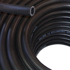 Mangueira Pneumatica Compressor Pt 500 1/4 Elite Preta 40mt