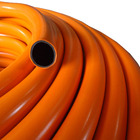 Mangueira Poço Artesiano Bomba Sapo Laranja 1 Pol - 10m