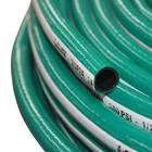 Mangueira Premium Super Jardim Pr300psi/lbs Verde 1/2 - 80m