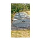 Mangueira Preta Aquecimento Solar De Água Serpentina 1/2" X 1