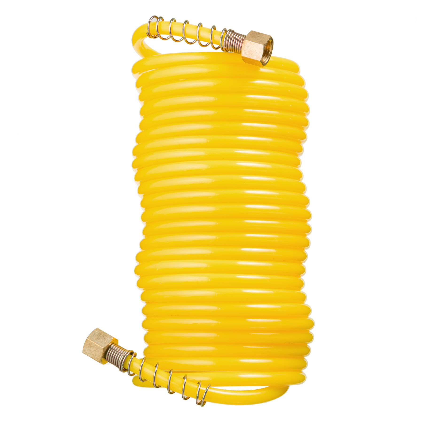 中古【EMERY】 (PU) 6’0\