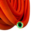 Mangueira Pulverização Pt 750 5/16 X 3.0 - 100 Metros