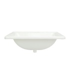 Mangueira Pvc Trançada Verde Para Jardim Com Esguicho 50 Metr