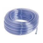 Mangueira Quality Pvc 5/16'' X 1,5mm Cristal