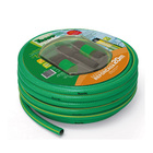 Mangueira Reforçada 20m² Trapp