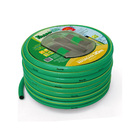 Mangueira Reforçada 30m² Trapp