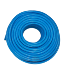 Mangueira Resistente Lava Auto Premium 1000psi 1/2 - 20m