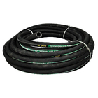 Mangueira Resistente Lava Auto Premium R1 2325psi 1/2- 25m
