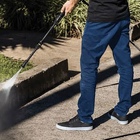 Mangueira Resistente Lavadora Karcher K2 - 10m