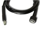 Mangueira Resistente Lavadora Karcher K2 - 10m