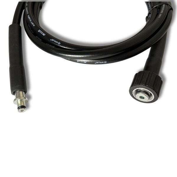 Mangueira Resistente Lavadora Karcher K2 - 10m