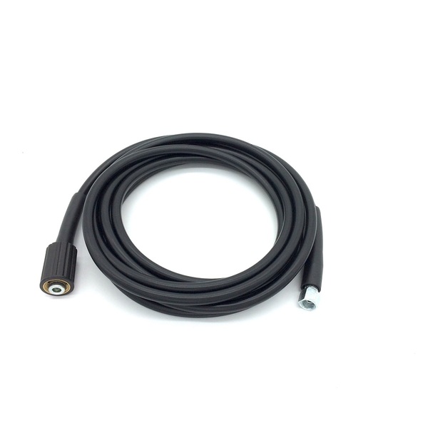 Mangueira Rosca 5m Lavadoras Vonder / Tekna / Intech Machine