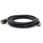 Mangueira Rosca 5m Lavadoras Vonder / Tekna / Intech Machine