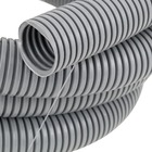 Mangueira Saída Água Máquina De Lavar Universal 3m Metros Cin