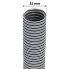 Mangueira Saída Água Máquina De Lavar Universal 3m Metros Cin