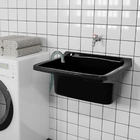 Mangueira Saída Água Máquina De Lavar Universal 5m Metros Cin