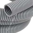 Mangueira Saída Água Máquina De Lavar Universal 5m Metros Cin