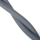 Mangueira Saída Água Máquina De Lavar Universal Cinza Bocal R