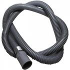 Mangueira Saída De Água Bocal Grosso 1,80m Lav Electrolux - A