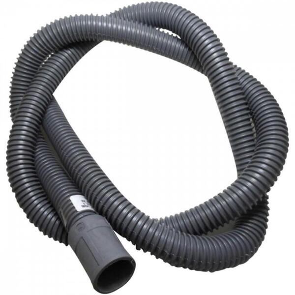 Mangueira Saída De Água Bocal Grosso 1,80m Lav Electrolux - A