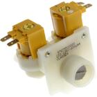 Mangueira Saída De Água Continental E Consul Boca Fina Curva