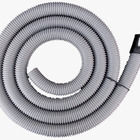 Mangueira Saida Maquina De Lavar - 2,00mts - Bico Trad Reto 3