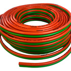 Mangueira Solda Dupla 5/16 Para Maçarico 300psi C/ 40 Metros