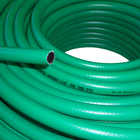 Mangueira Super Jardim Forte Pr300psi/lbs Verde 1/2- 20m