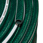 Mangueira Super Jardim Premium Siliconada Verde 1/2 - 40m