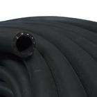 Mangueira Super Jardim Reforçada Pr300psi Preta 1/2- 10m