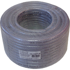 Mangueira Super Jardim Trançada 1/2 Flexivel 250psi 30 Mts