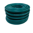 Mangueira Super Resistente Para Quintal Verde 1/2 - 100m