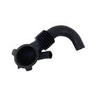 Mangueira Tanque Bomba Lava Seca Lg Cv5010 5011 Mar62541901