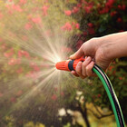 Mangueira Tramontina Flex Para Jardim 30 Metros