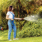 Mangueira Tramontina Flex Para Jardim 30 Metros