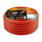 Mangueira Tramontina Multi Ats Antitorção 1/2" Com Acessórios