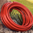 Mangueira Tramontina Multi Ats Antitorção 1/2" Com Acessórios