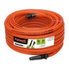 Mangueira ½ Pol Trancada 10 Metros Famastil