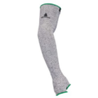 Manguito Eeconocutdm1/5m Deltaplus Ca 41403