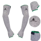 Manguito Eeconocutdm1/5m Deltaplus Ca 41403