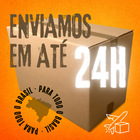 Manifold Baixa Pressão Vix R22/410 Wk-466l