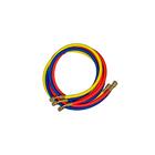 Manifold Digital Hulter Ht5ef-1000btpr