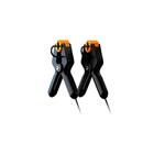 Manifold Digital Hulter Ht5ef-1000btpr