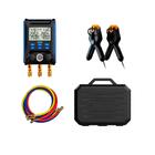 Manifold Digital Hulter Ht5ef-1000btpr