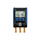 Manifold Digital Hulter Ht5ef-1000btpr