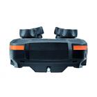 Manifold Digital Kit Smart Vácuo 557s Com Mangueiras Testo