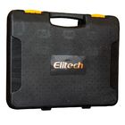 Manifold Digital Programável Display Lcd Indicação De Tempera