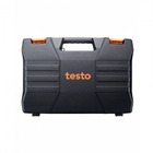Manifold Digital Testo 557 4 Vias Vacuômetro Bluetooth Integr