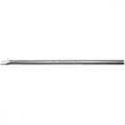 Manípulo 500 Mm Tramontina Com Corpo Em Aço Especial Cromado