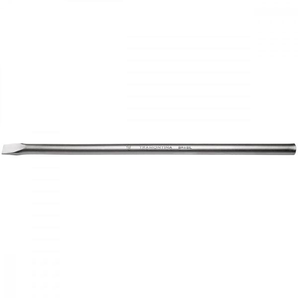Manípulo 500 Mm Tramontina Com Corpo Em Aço Especial Cromado